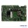 PLACA PRINCIPAL SAMSUNG UN40H5103 UN40H5103AG BN91-13583G BN41-02252A